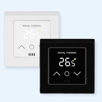 RTS-16 WiFi Sensonite Royal Thermo Терморегулятор
